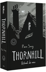 thornhill_ca_3d_web-3.png